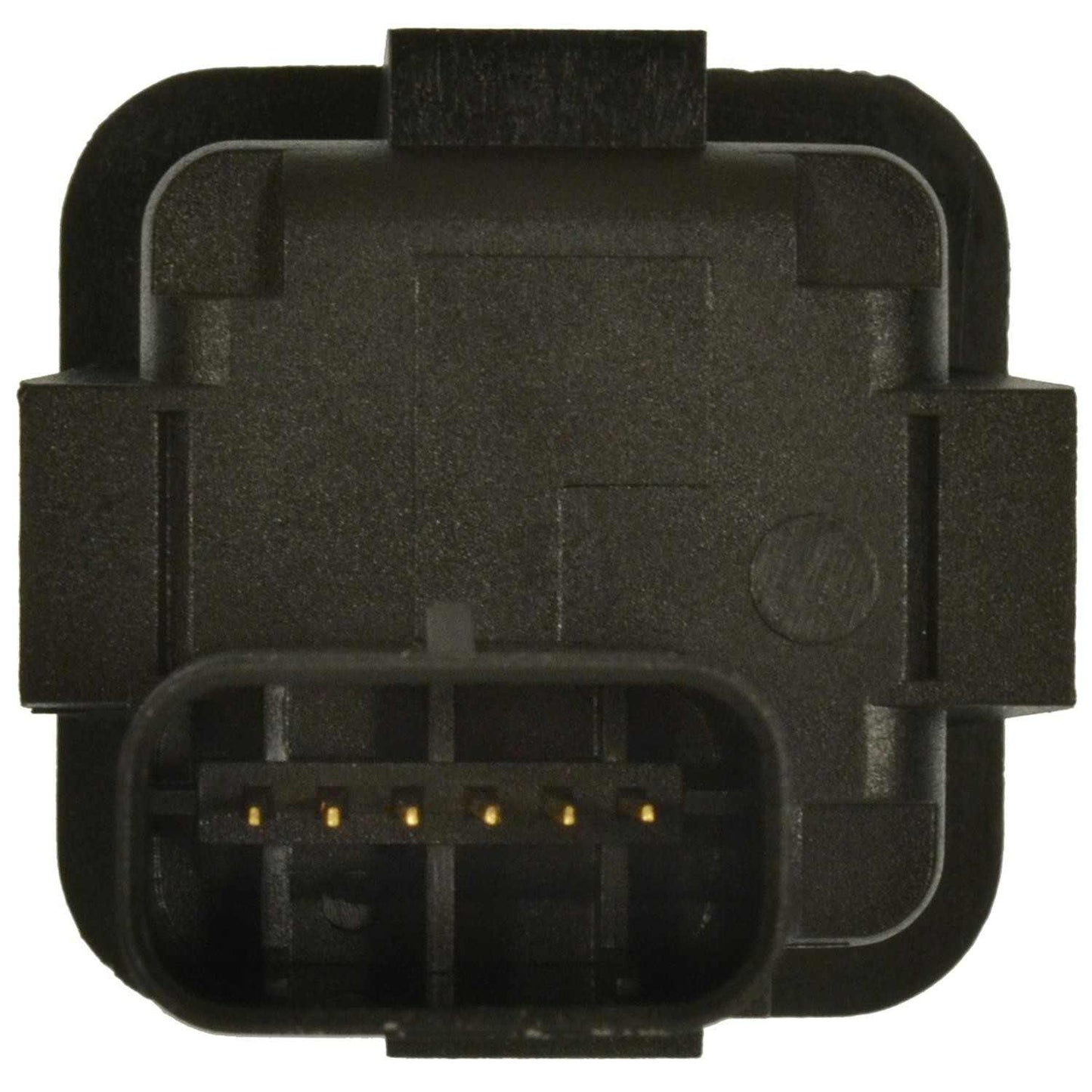 Standard Ignition Park Assist Camera PAC12