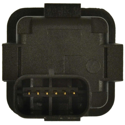 Standard Ignition Park Assist Camera PAC12