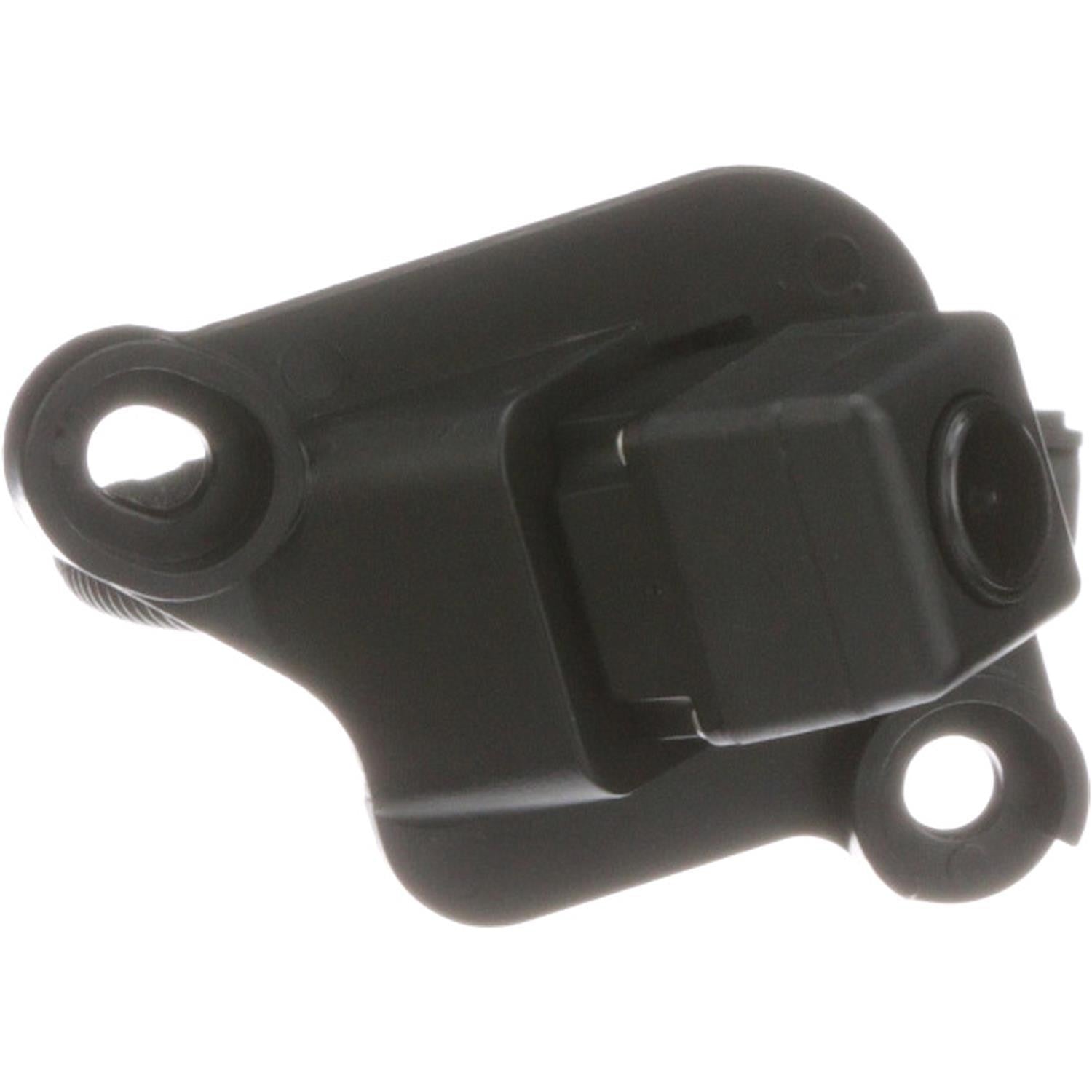 Intermotor Park Assist Camera  top view frsport PAC133