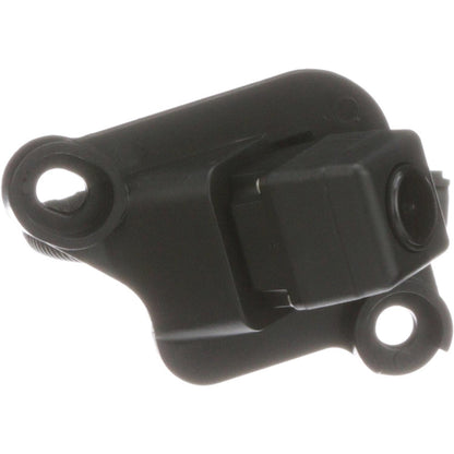 Intermotor Park Assist Camera  top view frsport PAC133