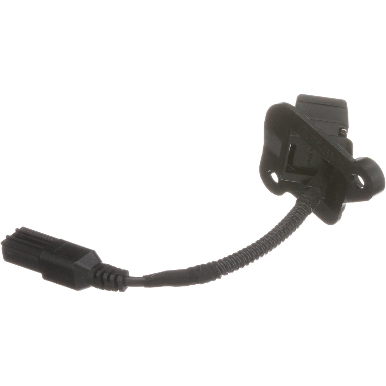 Intermotor Park Assist Camera  top view frsport PAC133