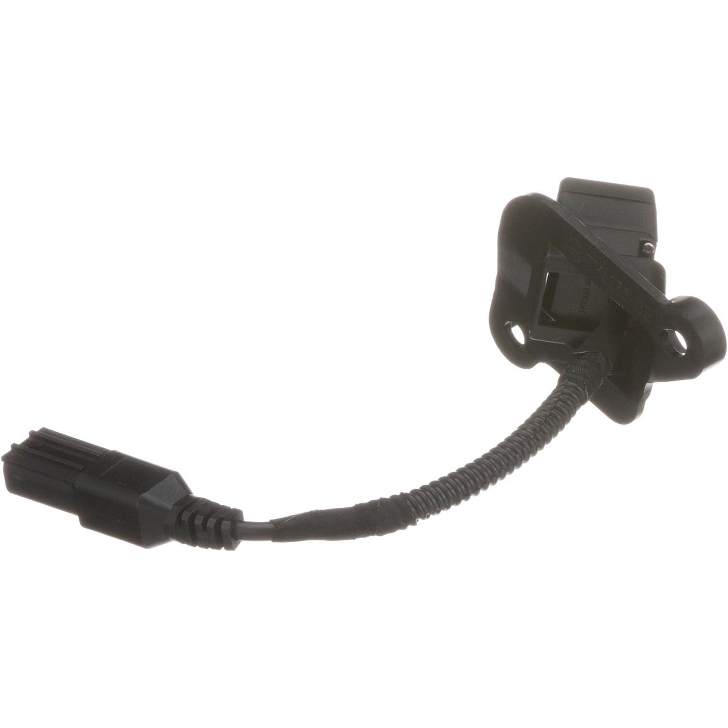Intermotor Park Assist Camera PAC133