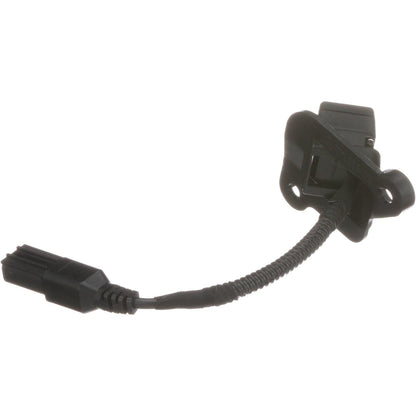 Intermotor Park Assist Camera  top view frsport PAC133
