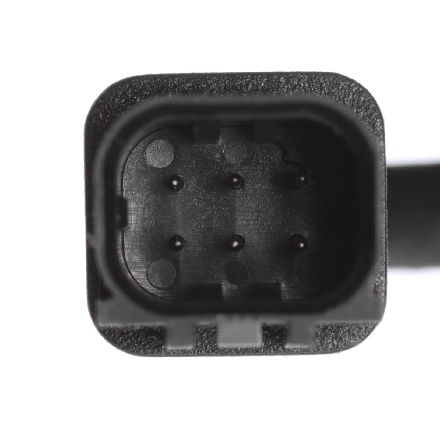 Intermotor Park Assist Camera PAC133