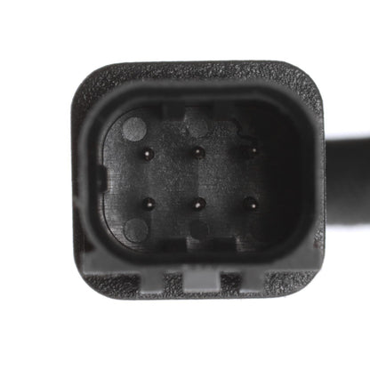 Intermotor Park Assist Camera PAC133