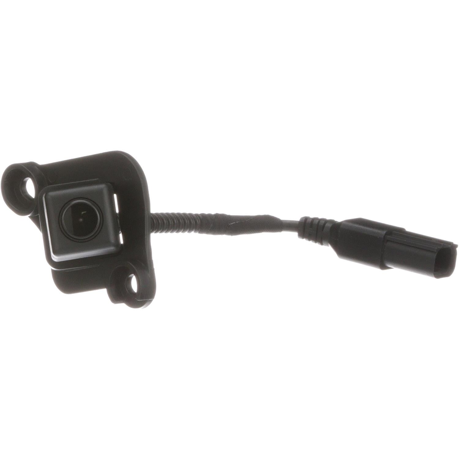 Intermotor Park Assist Camera  top view frsport PAC133