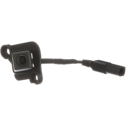 Intermotor Park Assist Camera PAC133