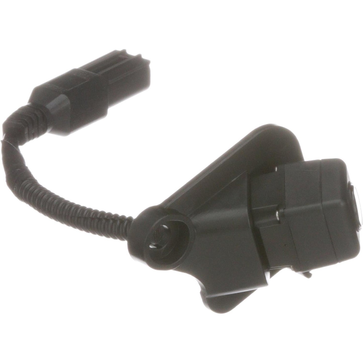 Intermotor Park Assist Camera  top view frsport PAC133