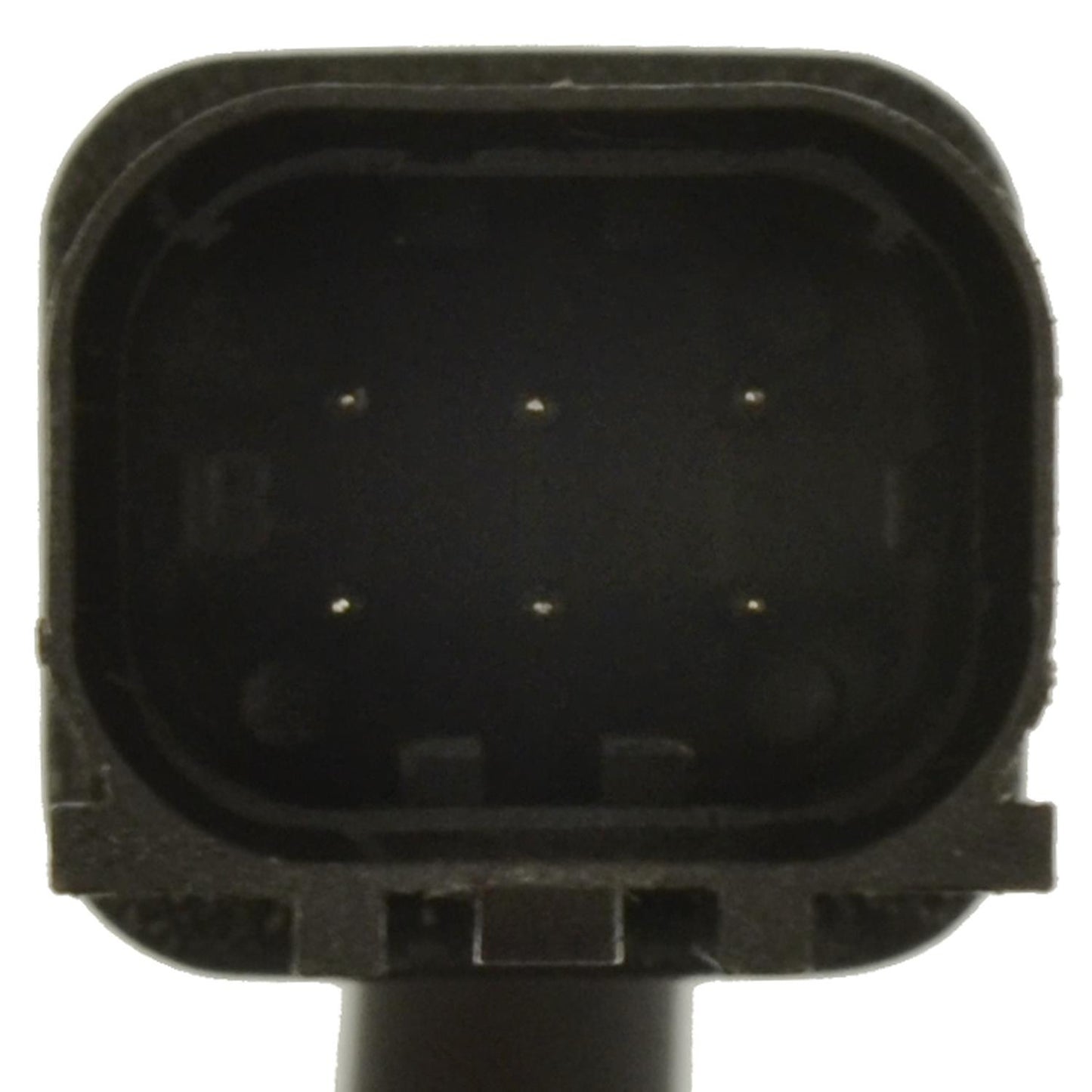 Intermotor Park Assist Camera PAC133