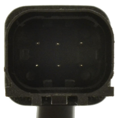 Intermotor Park Assist Camera PAC133