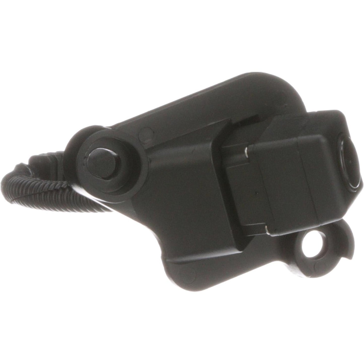 Intermotor Park Assist Camera  top view frsport PAC133