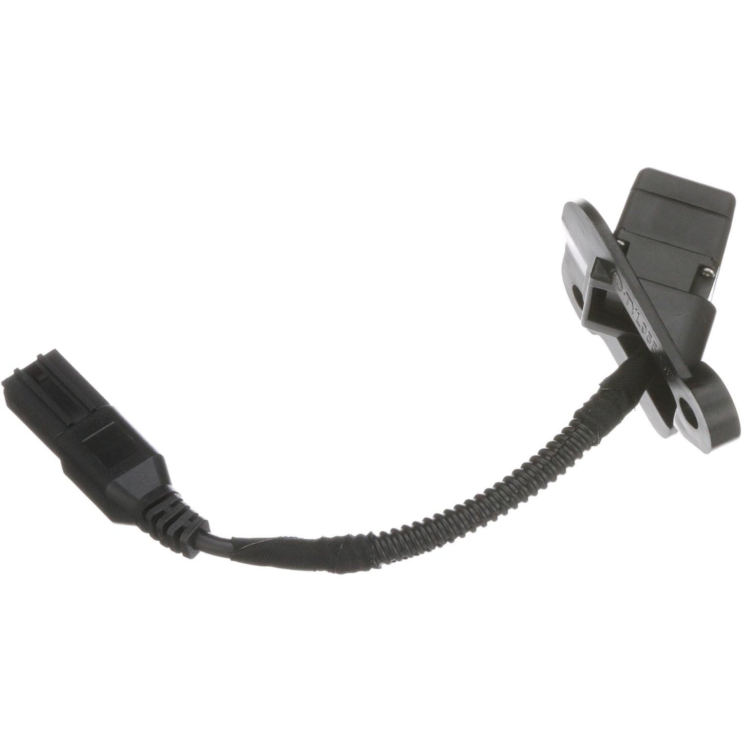 Intermotor Park Assist Camera  top view frsport PAC133
