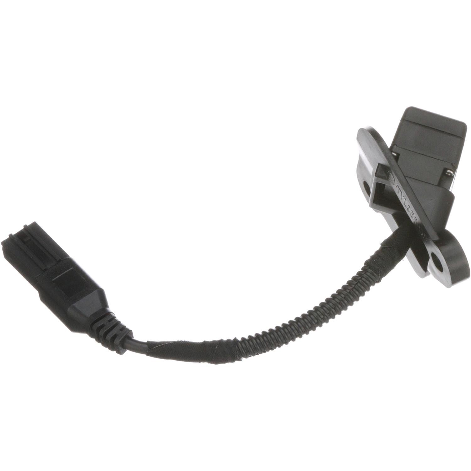 Intermotor Park Assist Camera  top view frsport PAC133