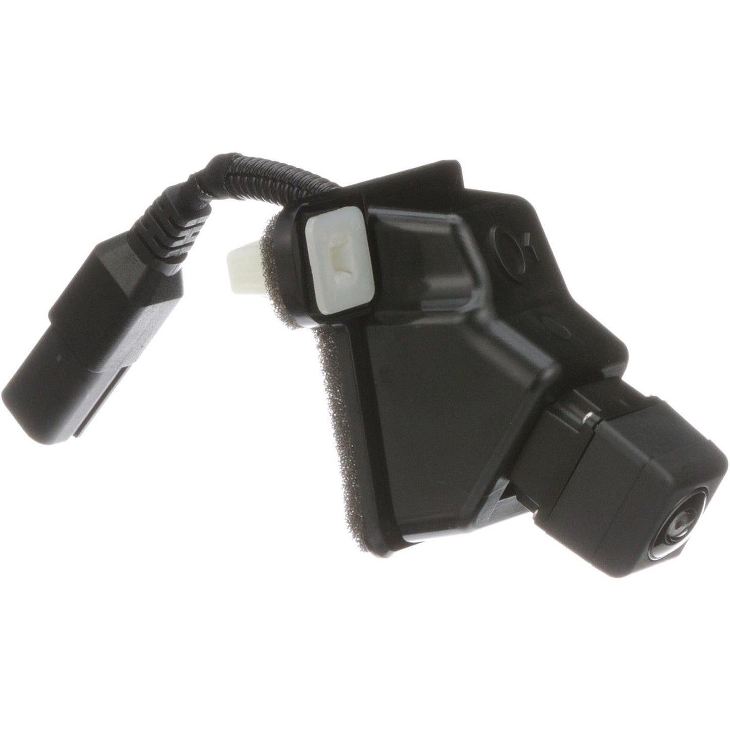 Standard Ignition PAC137 image 3