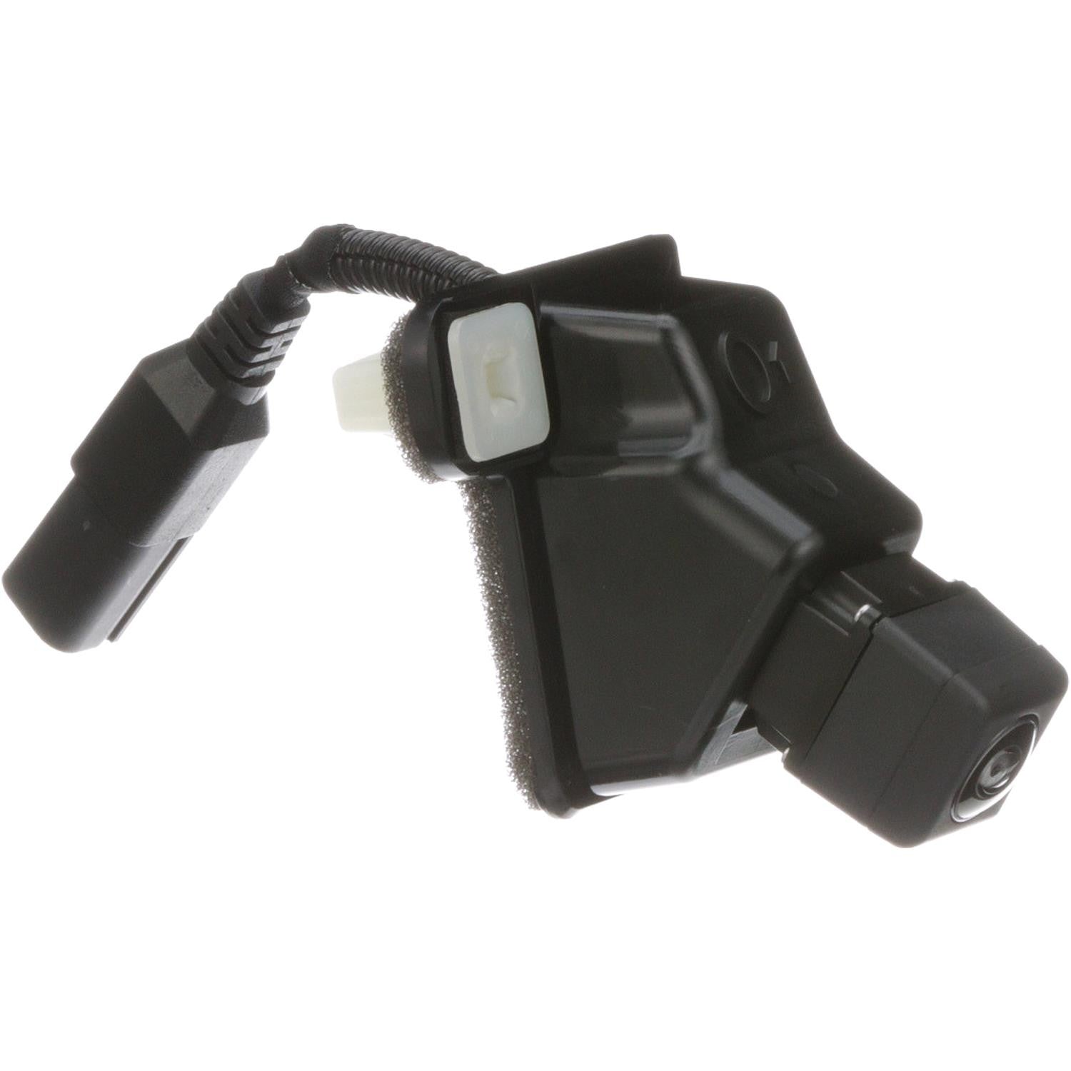 Standard Ignition PAC137 image 3