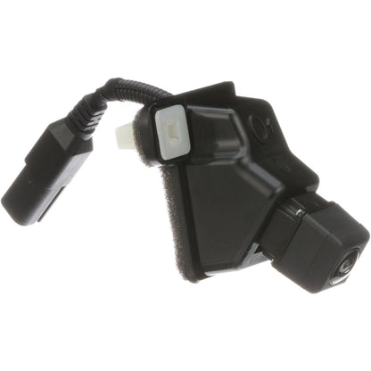 Standard Ignition PAC137 image 3