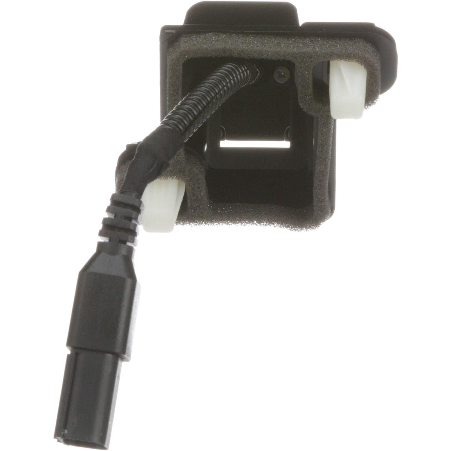 Standard Ignition PAC137 image 7