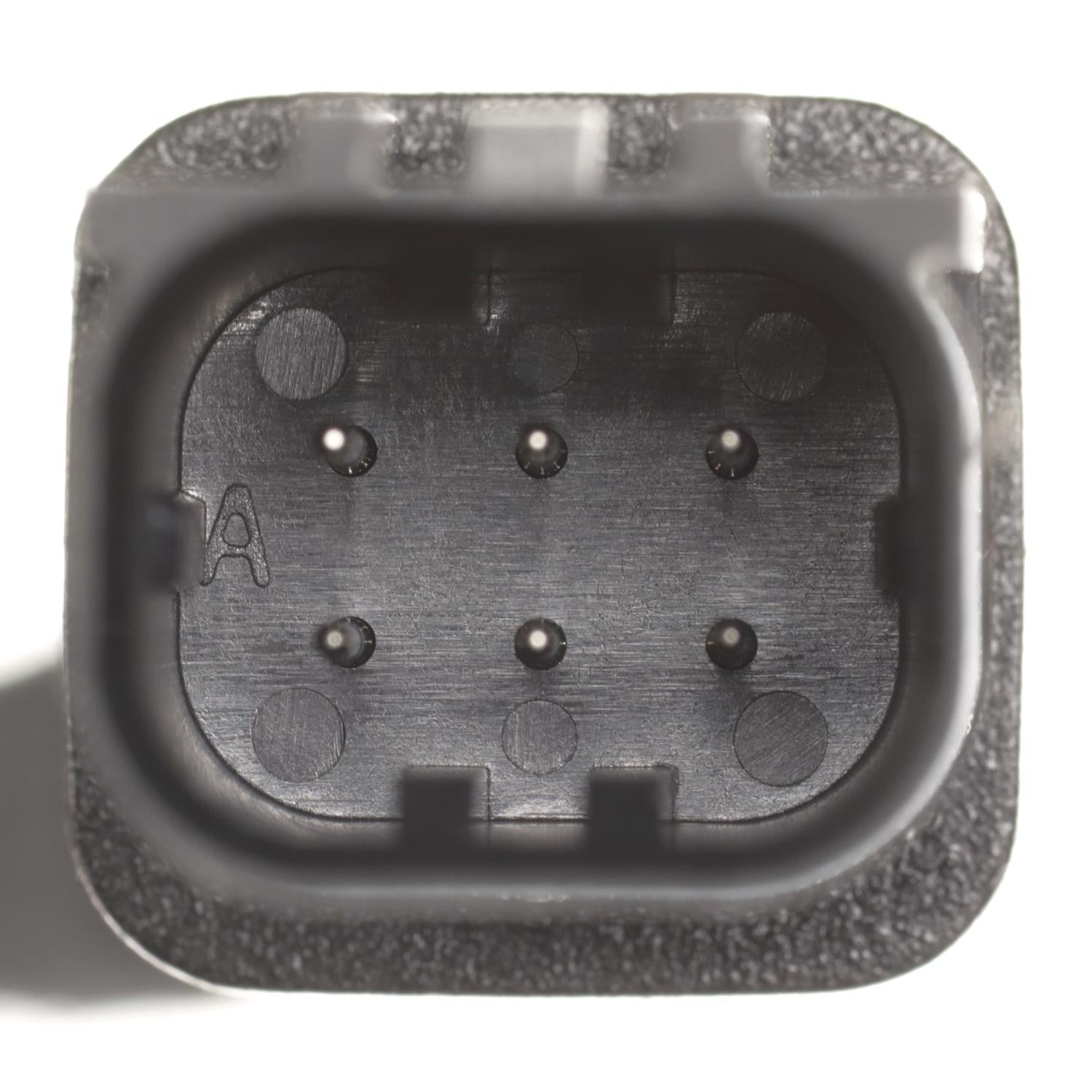 Standard Ignition PAC137 image 8