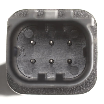 Standard Ignition PAC137 image 8