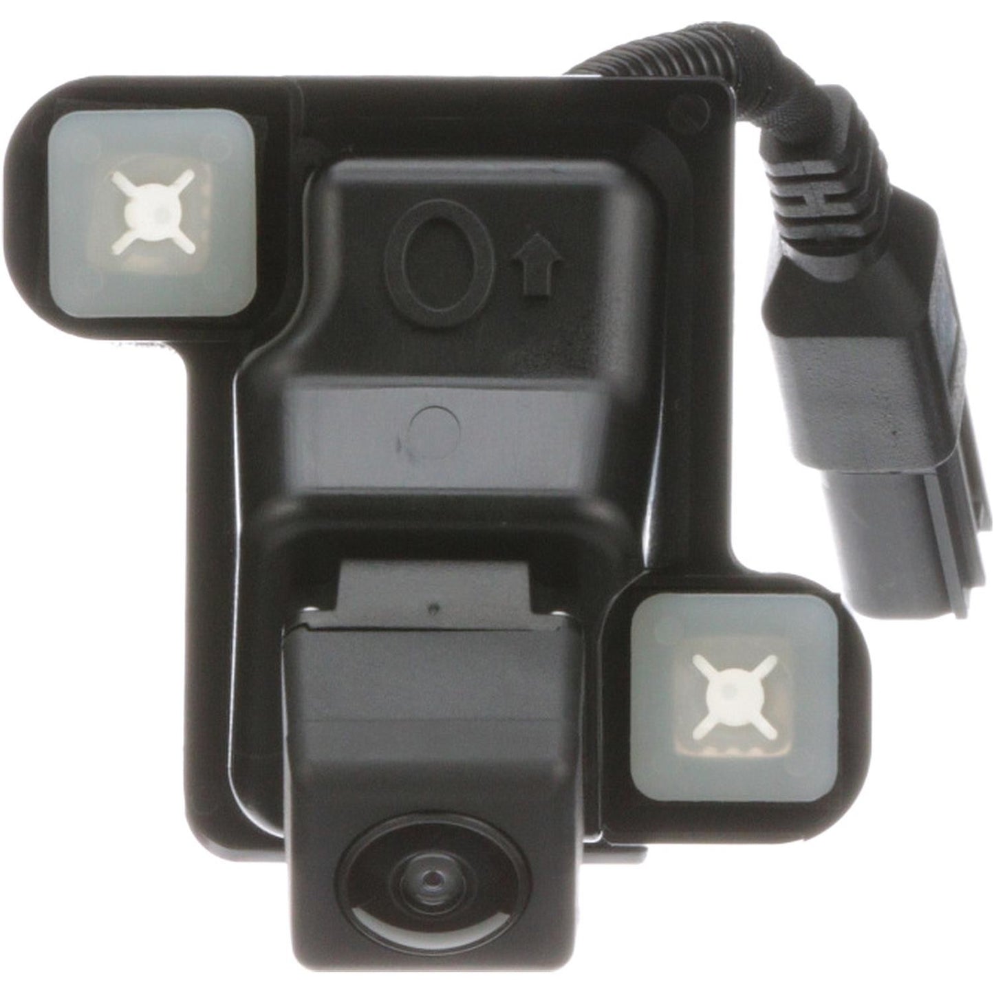Standard Ignition PAC137 main image