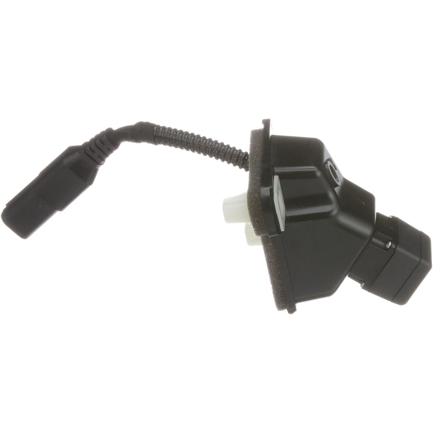 Standard Ignition PAC137 image 4