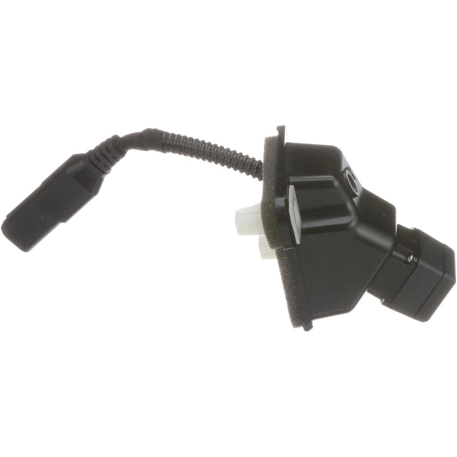 Standard Ignition PAC137 image 4