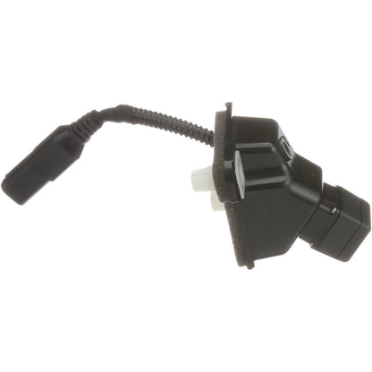 Standard Ignition PAC137 image 4