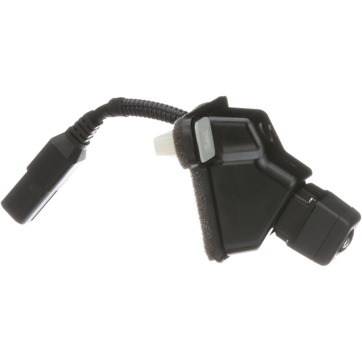 Standard Ignition PAC137 image 5