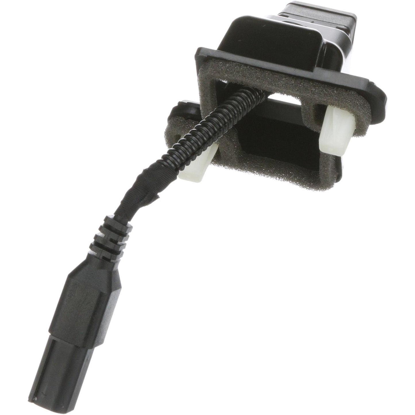 Standard Ignition PAC137 image 2
