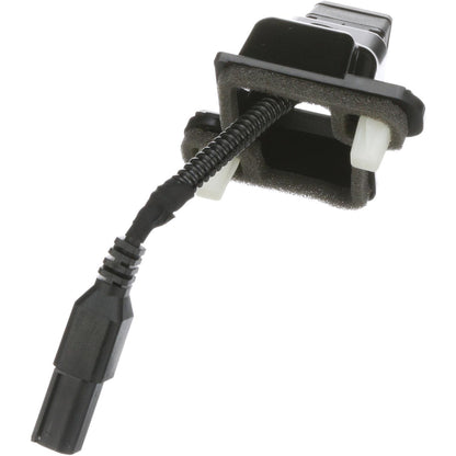 Standard Ignition PAC137 image 2