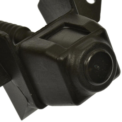 Standard Ignition Park Assist Camera PAC139
