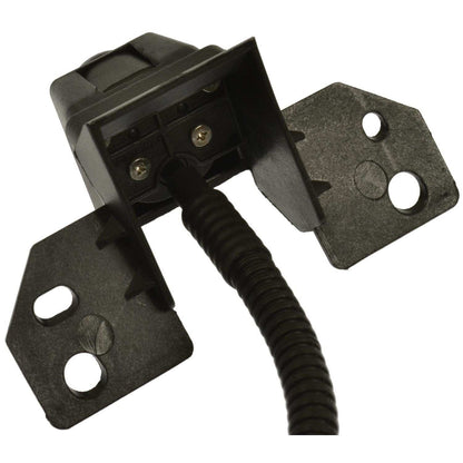 Standard Ignition Park Assist Camera PAC139