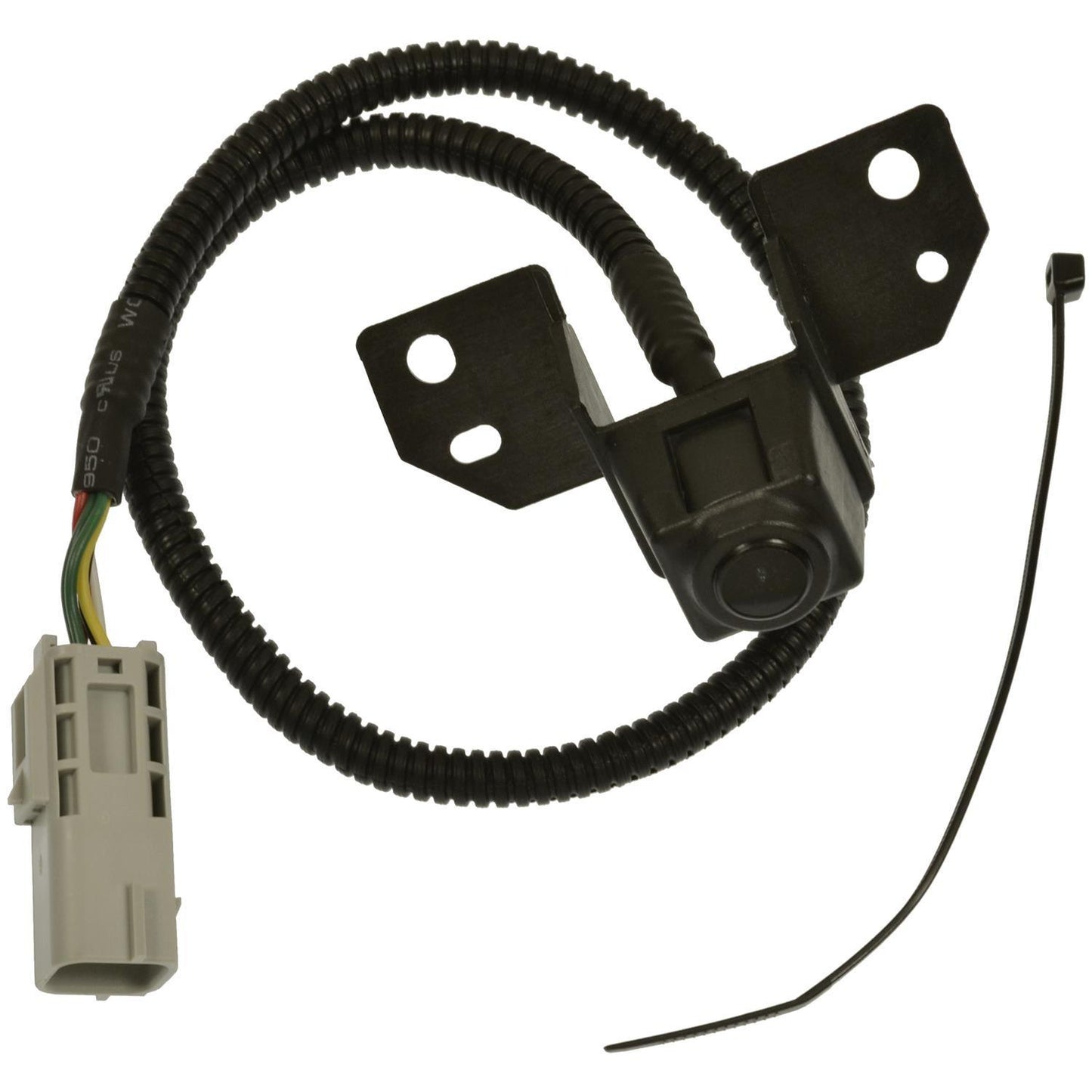 Standard Ignition Park Assist Camera PAC139
