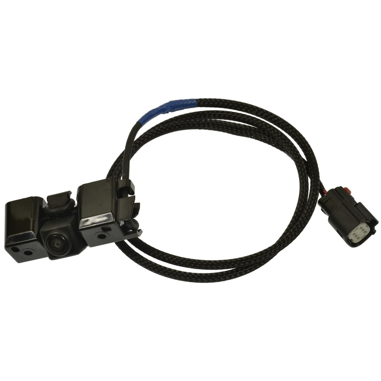 Standard Ignition Park Assist Camera PAC13