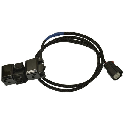 Standard Ignition Park Assist Camera PAC13