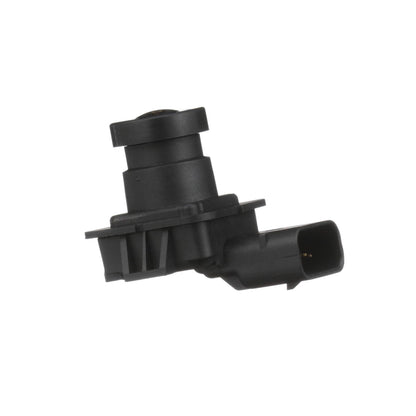 Standard Ignition Park Assist Camera PAC142