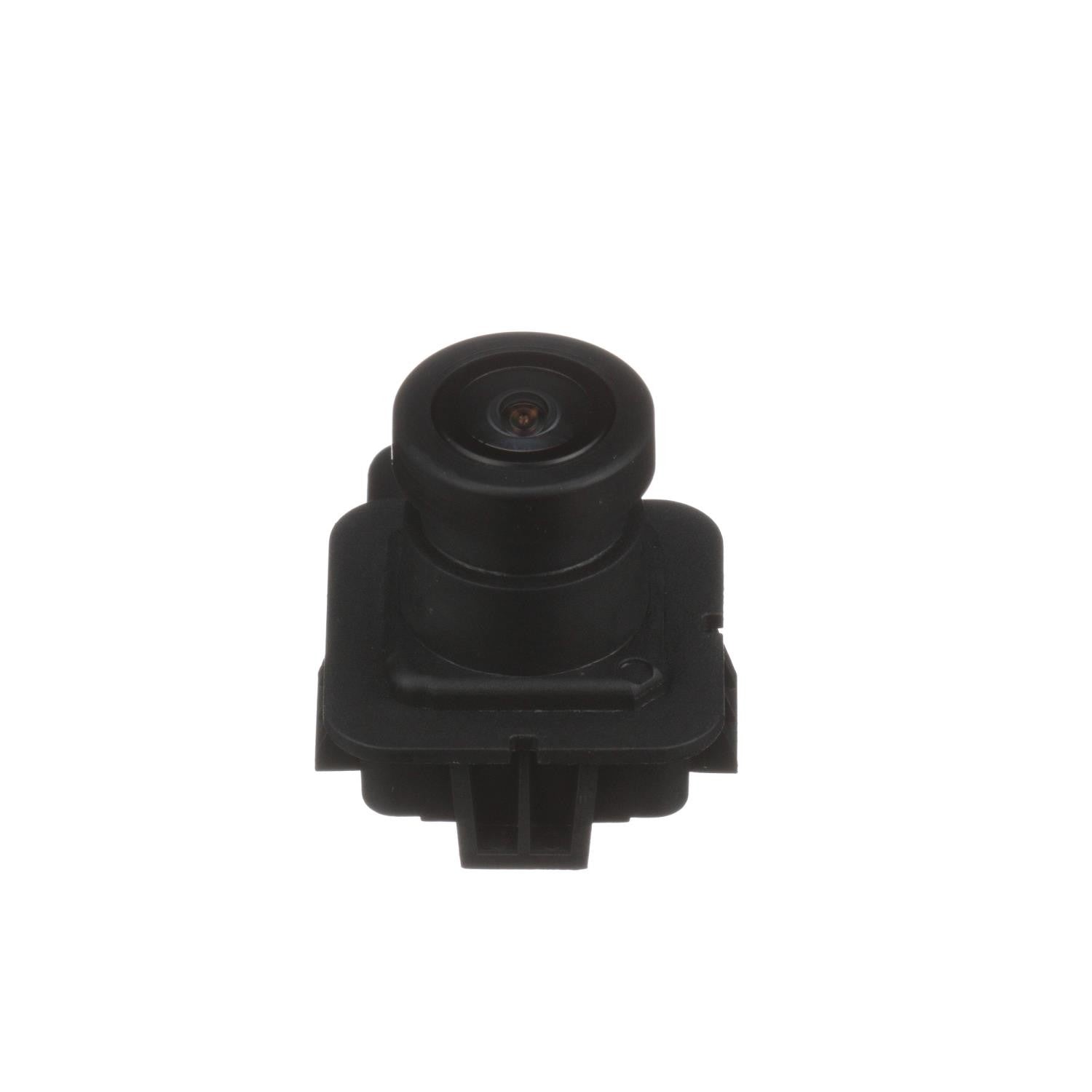 Standard Ignition Park Assist Camera PAC142