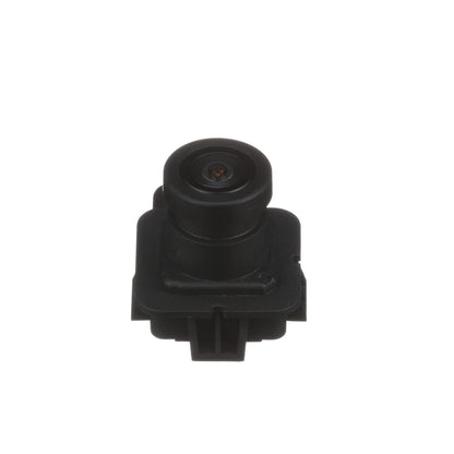 Standard Ignition Park Assist Camera PAC142