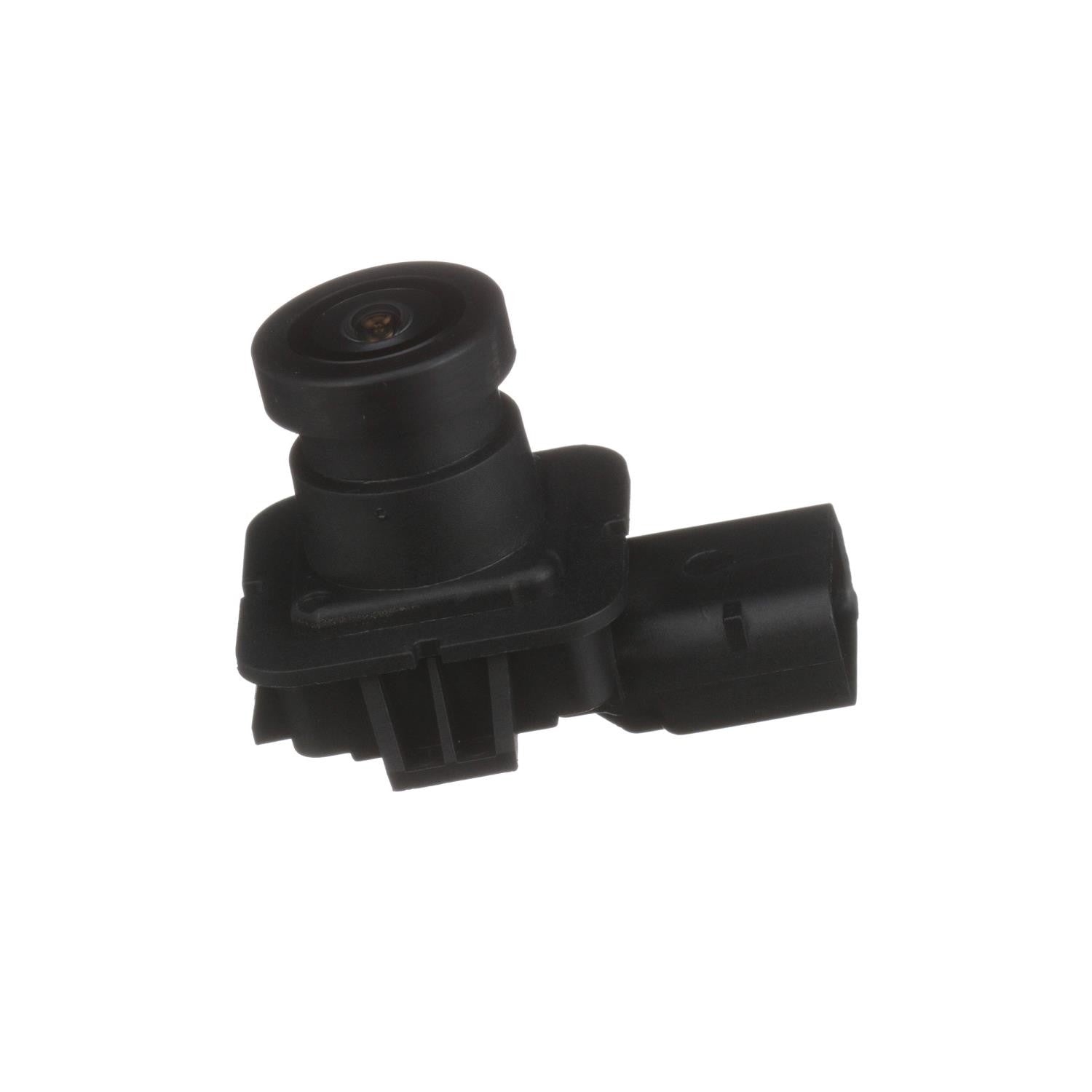 Standard Ignition Park Assist Camera PAC142