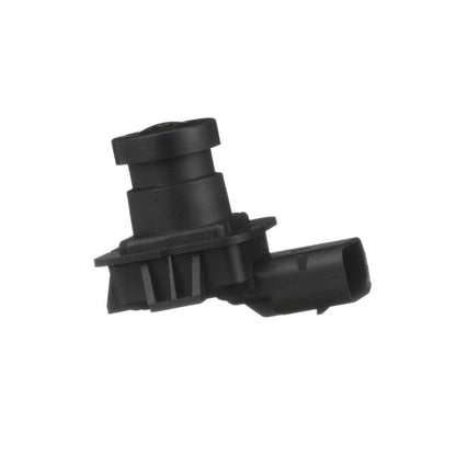 Standard Ignition Park Assist Camera PAC142