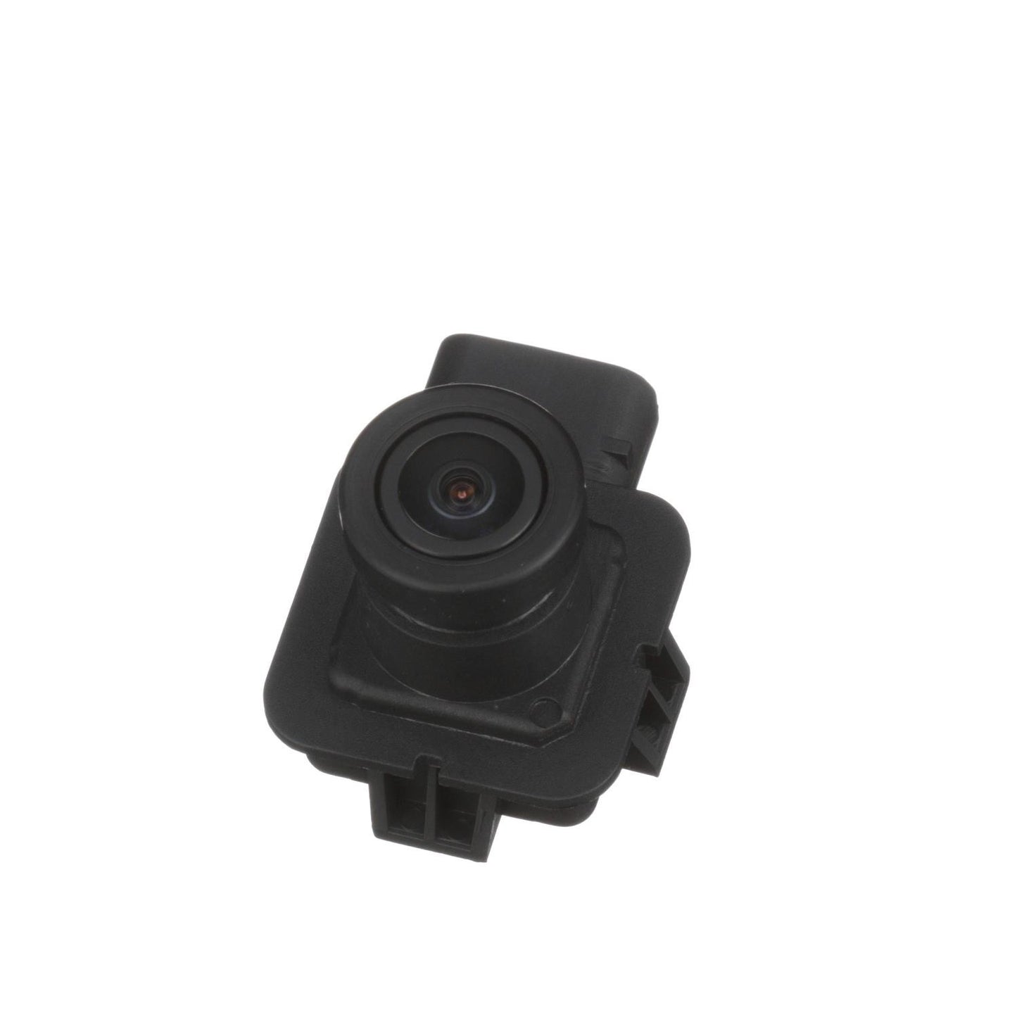Standard Ignition Park Assist Camera PAC142