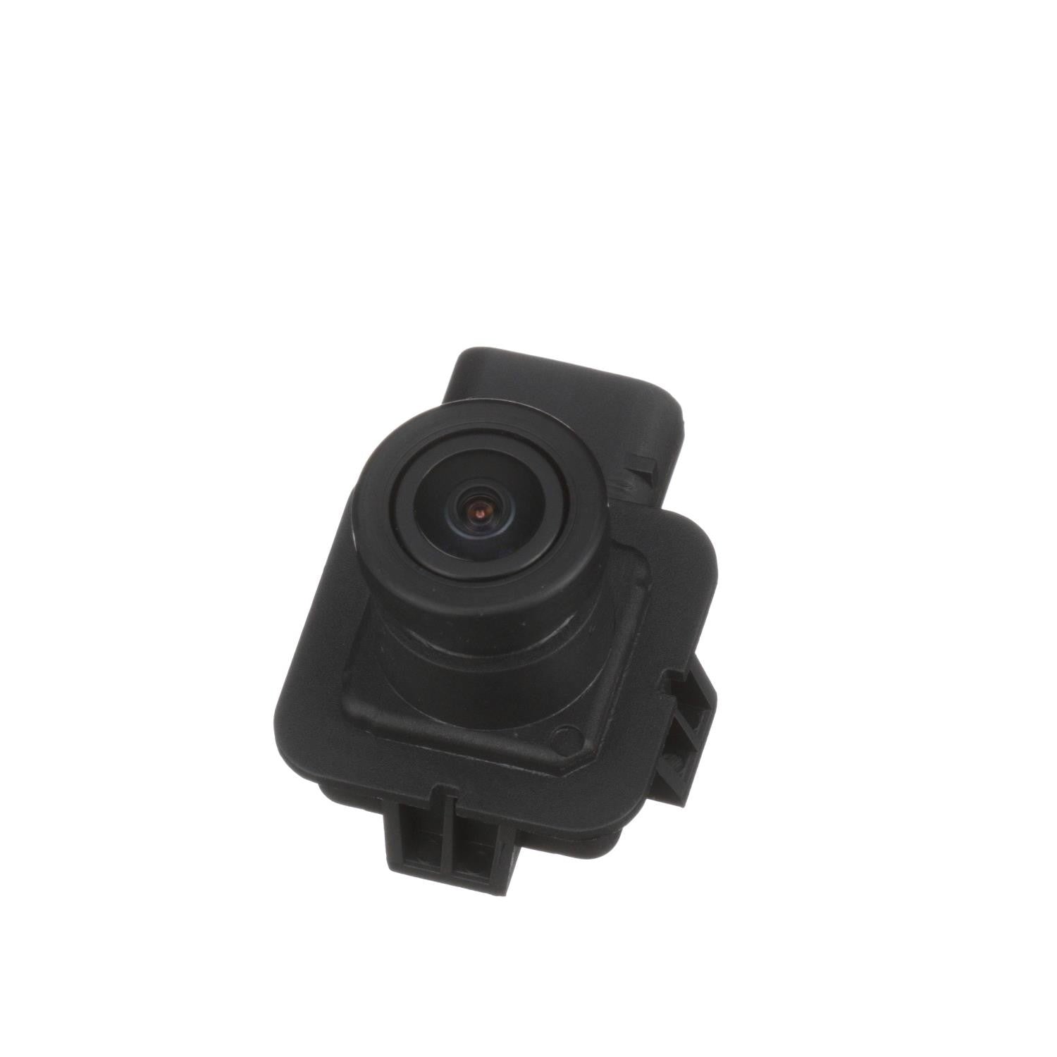 Standard Ignition Park Assist Camera PAC142