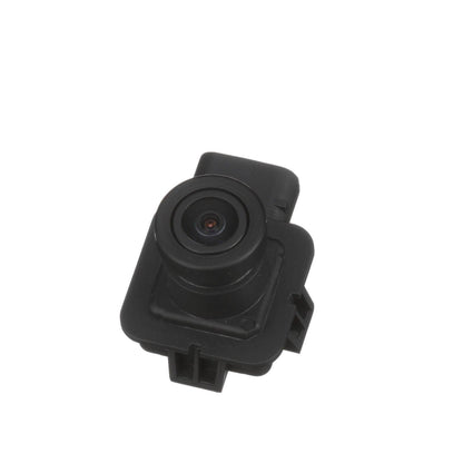 Standard Ignition Park Assist Camera PAC142