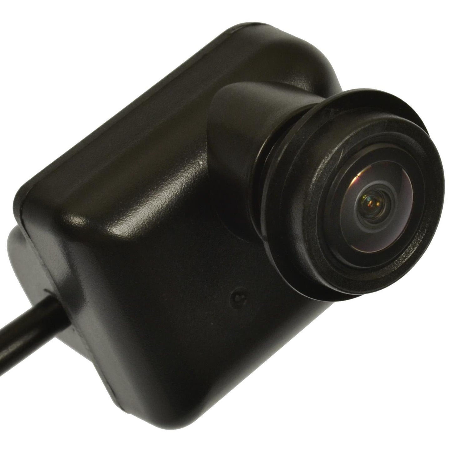 Standard Ignition Park Assist Camera PAC148
