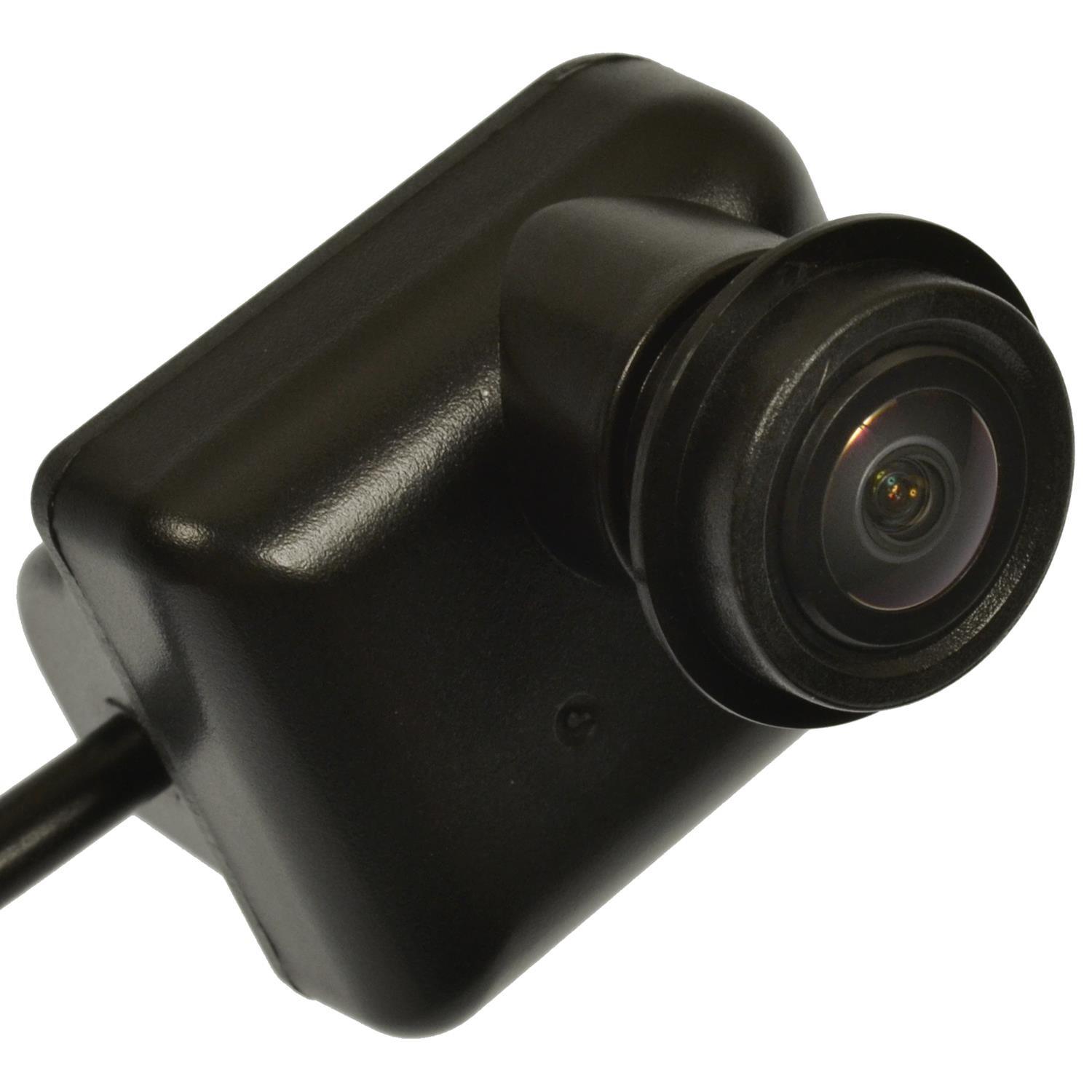 Standard Ignition Park Assist Camera PAC148