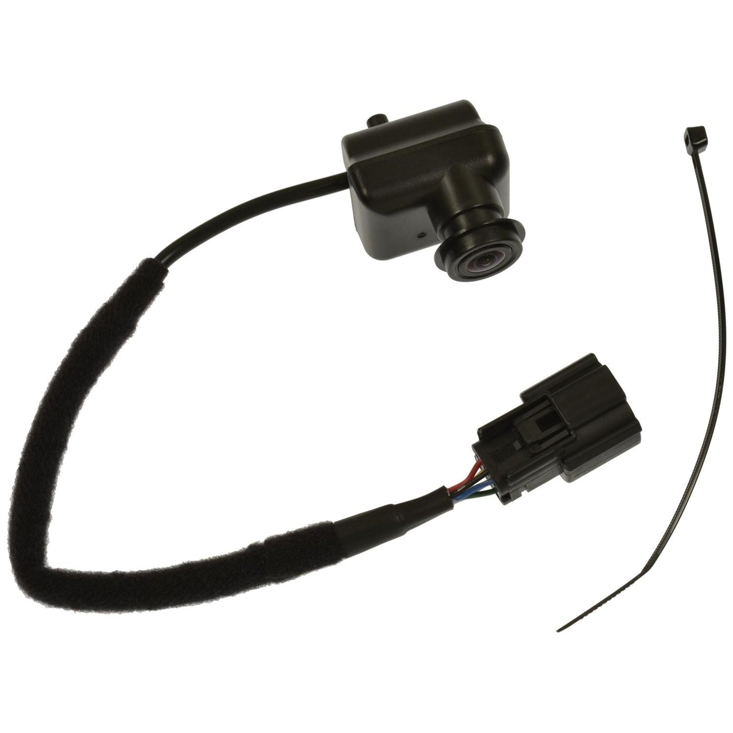 Standard Ignition Park Assist Camera PAC148