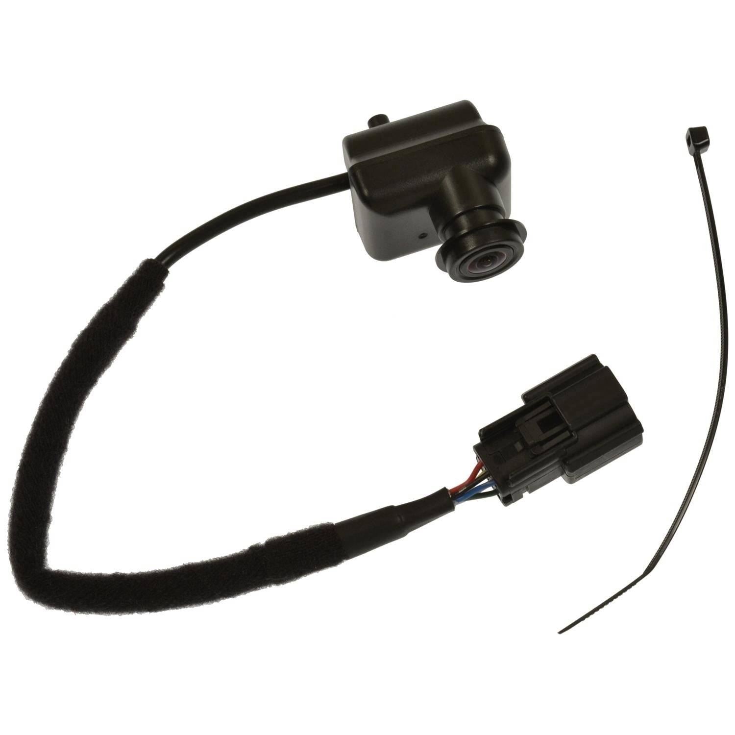 Standard Ignition Park Assist Camera PAC148