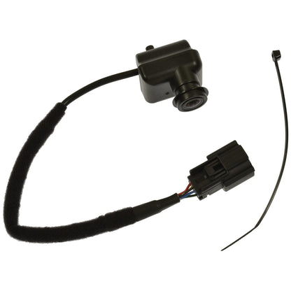 Standard Ignition Park Assist Camera PAC148