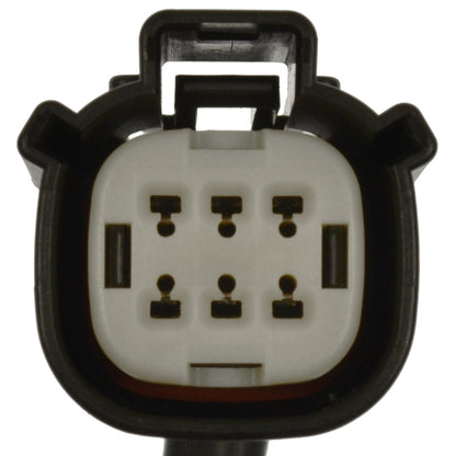 Standard Ignition Park Assist Camera PAC148
