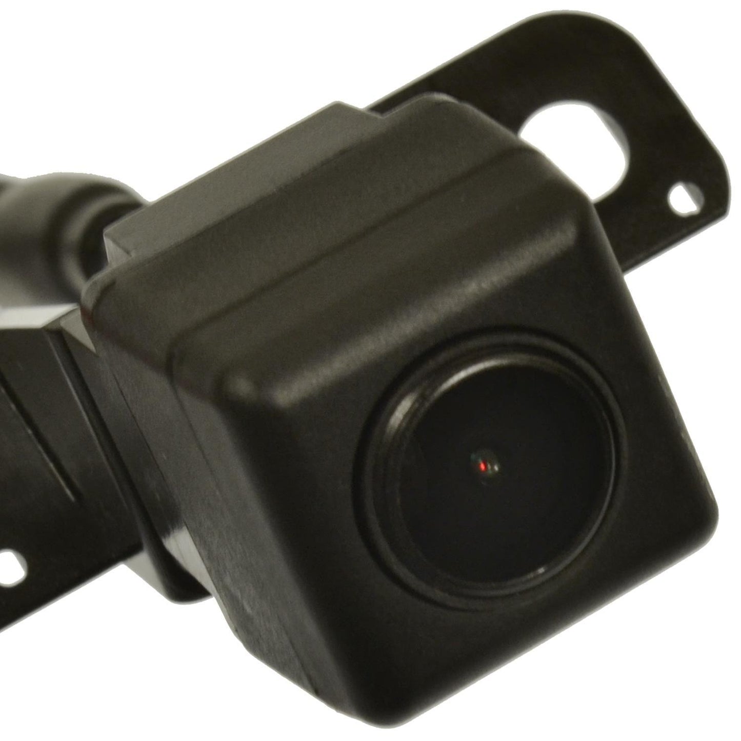 Intermotor Park Assist Camera PAC14